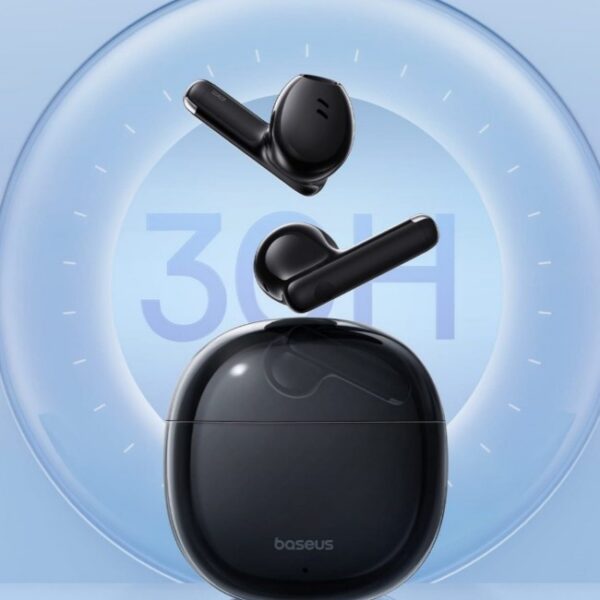 Baseus Bowie E13 True Wireless Earbuds 4.jpg