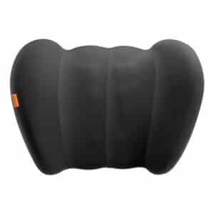 Baseus ComfortRide Series Car Cooling Lumbar Pillow1.jpg