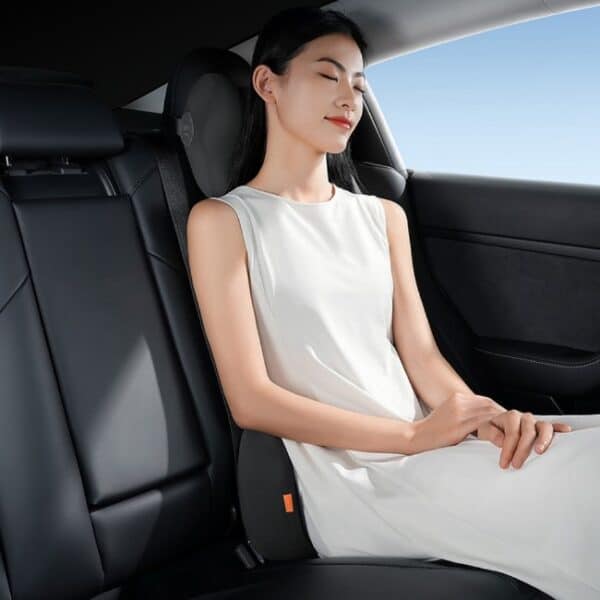 Baseus ComfortRide Series Car Cooling Lumbar Pillow7.jpg