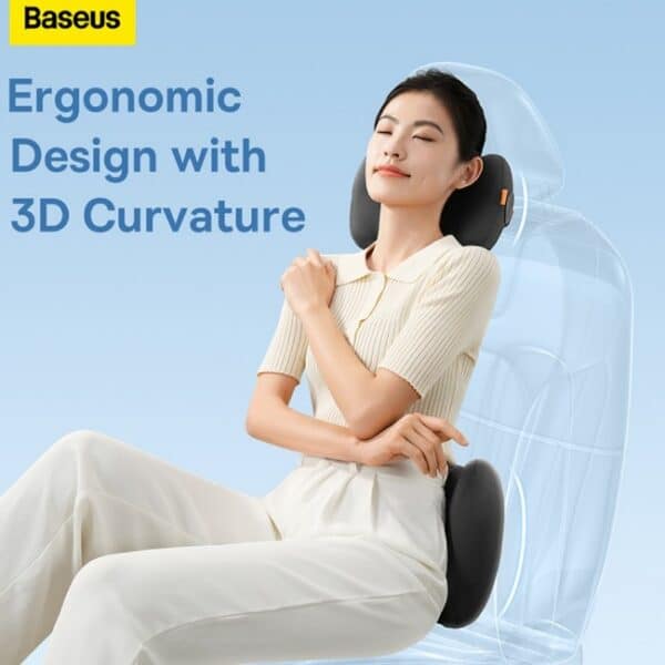 Baseus ComfortRide Series Car Cooling Lumbar Pillow9.jpg