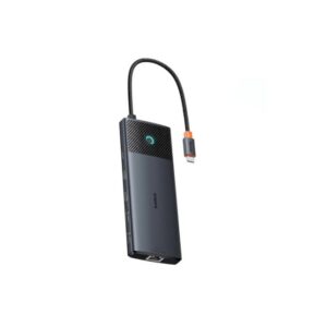 Baseus Metal Gleam Series 2 10 in 1 USB C Hub Adapter.jpg