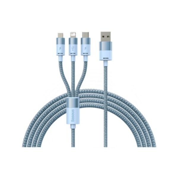 Baseus One For Three Fast Charging Cable 2.jpg