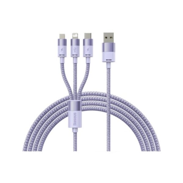Baseus One For Three Fast Charging Cable.jpg