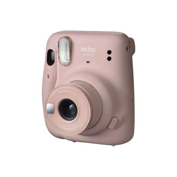 Fujifilm Instax Mini 11 Instant Camera 2.jpg