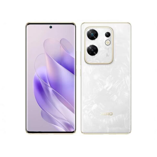 Infinix Zero 30 8GB RAM 256GB.jpg