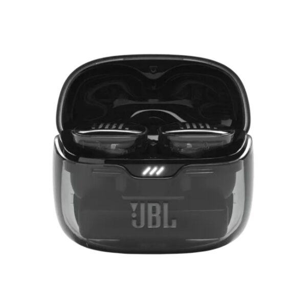 JBL Tune Buds TWS Earbuds 1.jpg