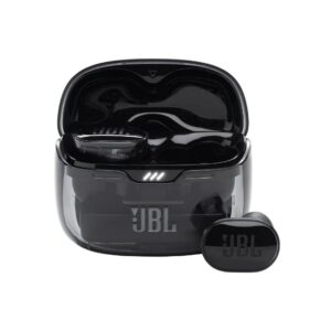 JBL Tune Buds TWS Earbuds.jpg