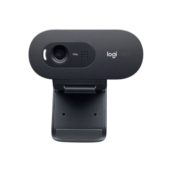 Logitech C270i HD Webcam 2.jpg