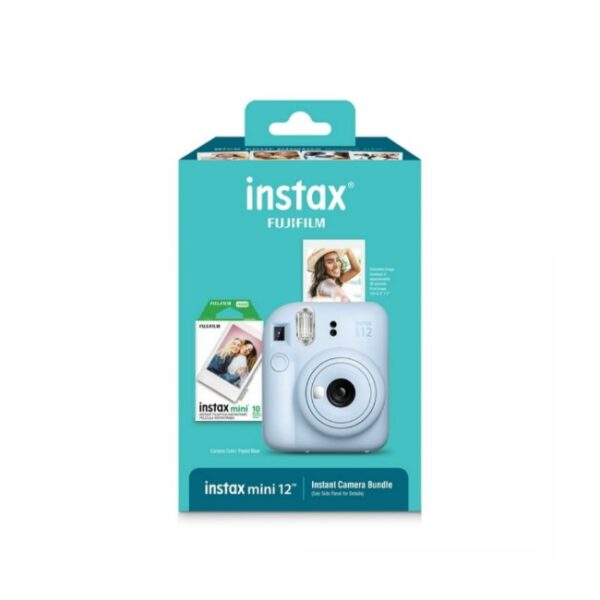 instax mini 12.jpg