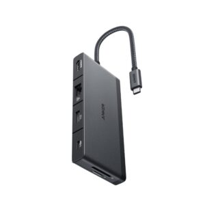 Anker 552 9 in 1 4K HDMI USB C Hub Adapter.jpg