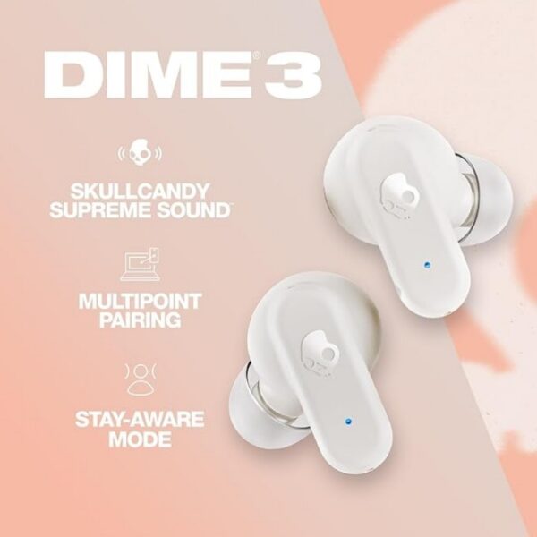 Skullcandy Dime 3 Wireless Earbuds 1.jpg