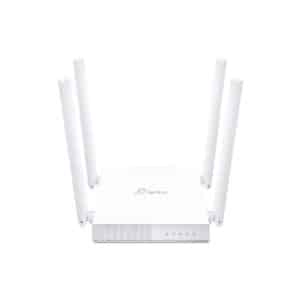 TP Link Archer C24 AC750 Dual Band Wi Fi Router.jpg