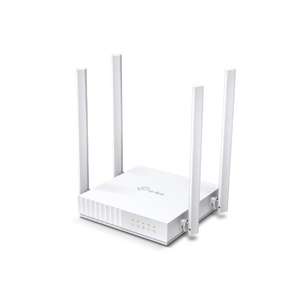 TP Link Archer C24 AC750 Dual Band Wi Fi Router1.jpg