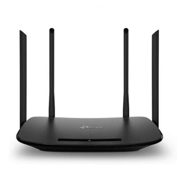 TP Link Archer VR300 AC1200 Wireless Router.jpg