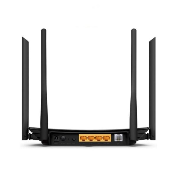 TP Link Archer VR300 AC1200 Wireless Router1.jpg