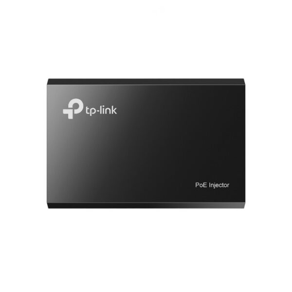 TP Link TL POE150S PoE Injector 1.jpg