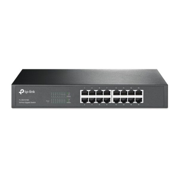 TP Link TL SG1016D 16 Port Gigabit Desktop.jpg