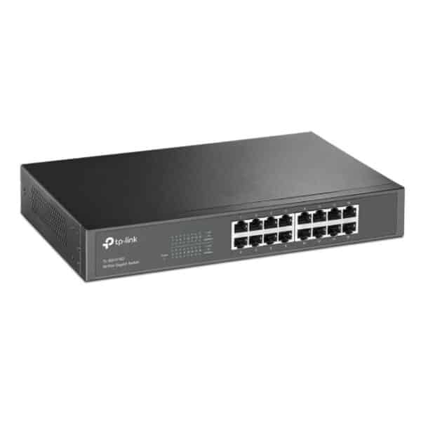 TP Link TL SG1016D 16 Port Gigabit Desktop1.jpg