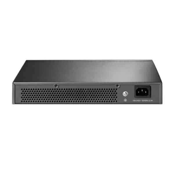 TP Link TL SG1016D 16 Port Gigabit Desktop2.jpg