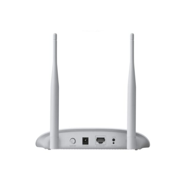 TP Link TL WA801N 300Mbps Wireless N Access Point.jpg