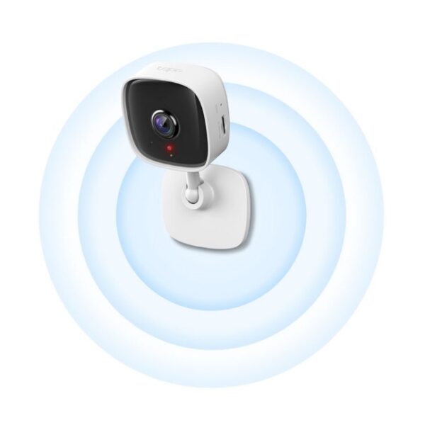 TP Link Tapo C100 Home Security Wi Fi Camera1.jpg