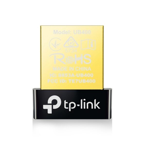 TP Link UB400 Bluetooth 4.0 Nano USB Adapter 1.jpg