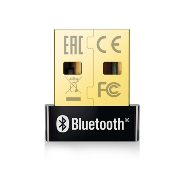 TP Link UB400 Bluetooth 4.0 Nano USB Adapter 2.jpg