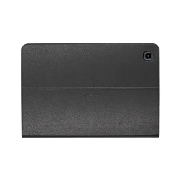 Targus Samsung Galaxy Tab S6 Lite Bluetooth Keyboard Case 1.jpg