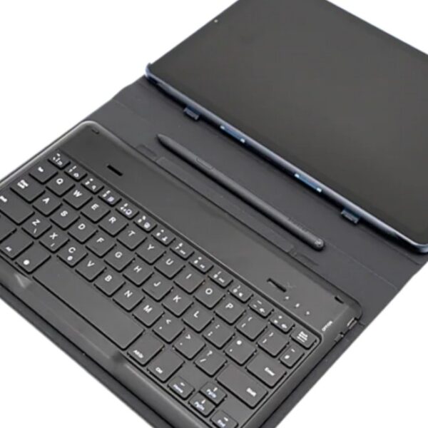 Targus Samsung Galaxy Tab S6 Lite Bluetooth Keyboard Case 2.jpg