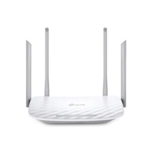 Tp Link Archer C50 AC1200 Wireless Dual Band Router.jpg