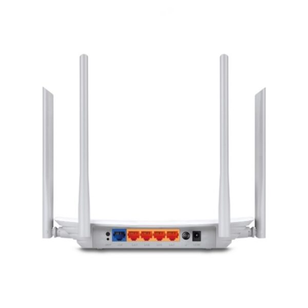 Tp Link Archer C50 AC1200 Wireless Dual Band Router1.jpg