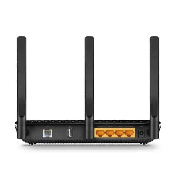 Tp Link Archer VR600 AC1600 Wireless Gigabit 1.jpg