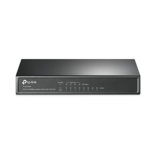 Tp Link TL SF1008P.jpg