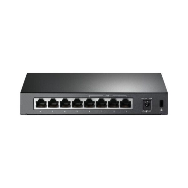 Tp Link TL SF1008P1.jpg