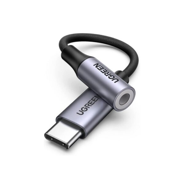 UGREEN 30632 USB C to 3.5mm Audio Adapter1.jpg