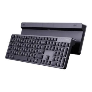 UGREEN KU004 2.4GHz Wireless Keyboard.jpg