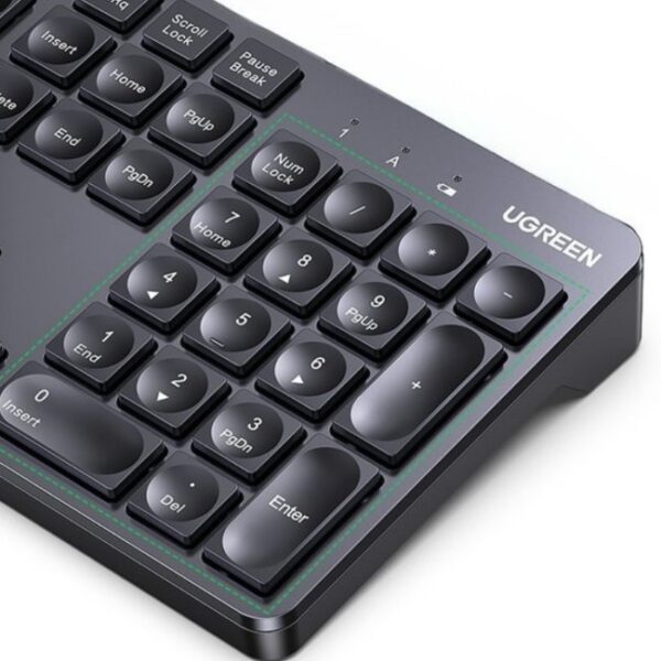 UGREEN KU004 2.4GHz Wireless Keyboard1.jpg