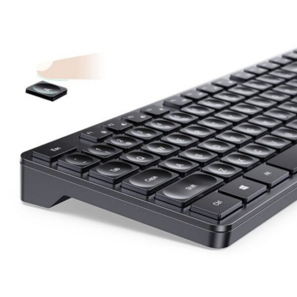 UGREEN KU004 2.4GHz Wireless Keyboard2.jpg