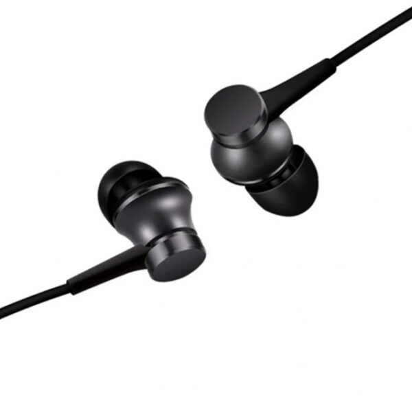 Xiaomi Mi in Ear Basic Earphones.jpg