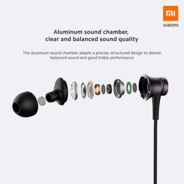 Xiaomi Mi in Ear Basic Earphones1.jpg