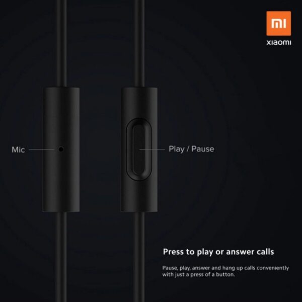 Xiaomi Mi in Ear Basic Earphones3.jpg