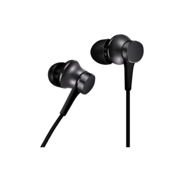 XiaomiMiin EarBasicEarphones copy 650x650.jpg