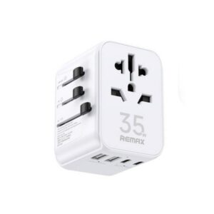 Remax RP U11 Astro Series 35W Multifunctional Charger.jpg