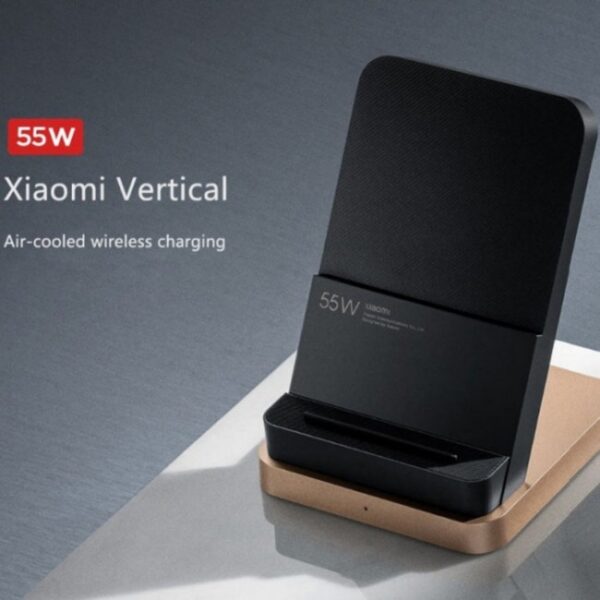 Xiaomi MDY 12 EN 55W Vertical Air cooled Wireless Charging.jpg