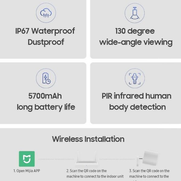 Xiaomi Mi MWC10 Smart Outdoor 1080P Security Camera 1.jpg