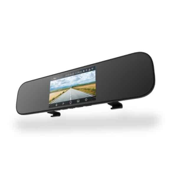 Xiaomi Mi Mijia Rearview Mirror Recorder.jpg