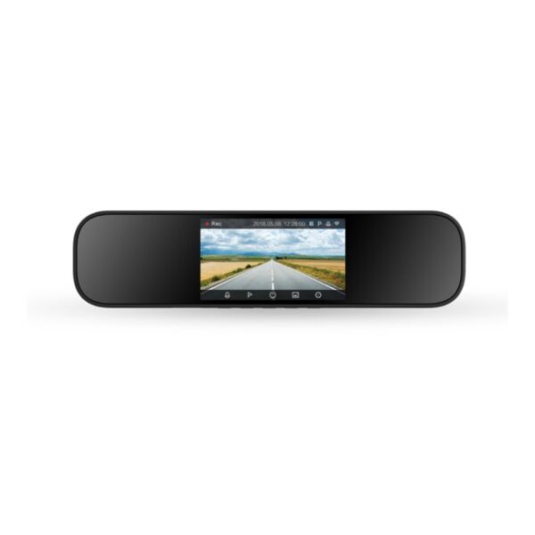 Xiaomi Mi Mijia Rearview Mirror Recorder1.jpg