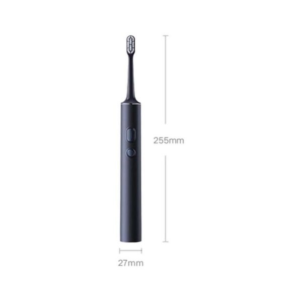 Xiaomi Mi T700 Electric Toothbrush3.jpg