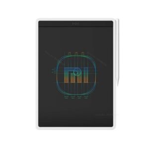 Xiaomi Mijia 10 Inches Lcd Blackboard Color Version Tablet.jpg