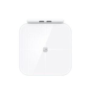 Xiaomi Mijia 8 Electrode Smart Body Fat Scale.jpg
